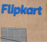 Flipkart's Rs 1 milk sale stirs row in Karnataka; B'luru Milk Union chief seeks PM Modi's intervention