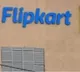 Flipkart's Rs 1 milk sale stirs row in Karnataka; B'luru Milk Union chief seeks PM Modi's intervention
