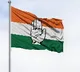 Congress releases second list of 23 candidates for Assam polls