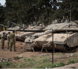 Lebanon rejects Israeli claims on ambulances used for military purposes