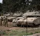 Lebanon rejects Israeli claims on ambulances used for military purposes