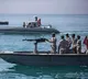 Strait of Hormuz not closed but under Iran's control: IRGC commander