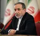 Iran vows to target US-linked oil assets if its energy infrastructure under attack