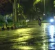 Rain, thunder and gusty winds bring relief from heat across Delhi-NCR