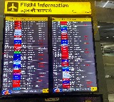 Air India group to operate 72 West Asia flights amid geopolitical tensions