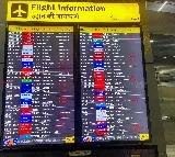 Air India group to operate 72 West Asia flights amid geopolitical tensions