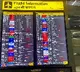 Air India group to operate 72 West Asia flights amid geopolitical tensions
