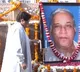 Kanshi Ram dedicated his life to keeping alive Ambedkar’s thought, movement: Mayawati