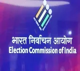 ECI likely to announce election schedule for poll-bound states today