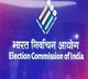 ECI likely to announce election schedule for poll-bound states today