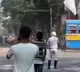 BJP-Trinamool political slugfest continues over clashes in Kolkata