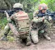 Terrorist killed as Army foils infiltration bid on LoC in J&K’s Uri