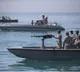Trump calls on S. Korea, Japan to send ships to keep Hormuz Strait open