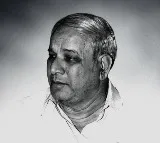 Kanshi Ram's tireless struggle and dedication inspiration for all, says Rahul Gandhi