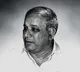 Kanshi Ram's tireless struggle and dedication inspiration for all, says Rahul Gandhi