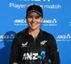 Kerr, Devine star as New Zealand cruise past South Africa in 1st T20I