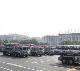 China’s air defence system fails miserably, becomes ‘laughing stock’: Report