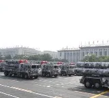 China’s air defence system fails miserably, becomes ‘laughing stock’: Report