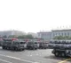 China’s air defence system fails miserably, becomes ‘laughing stock’: Report