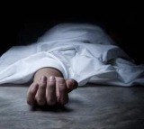 Another Awami League leader dies in Bangladesh police custody