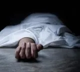 Another Awami League leader dies in Bangladesh police custody