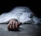 Another Awami League leader dies in Bangladesh police custody