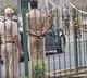 Karur stampede case: Vijay appears before CBI for 3rd round of questioning