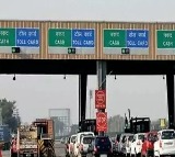 FASTag annual pass fee revised to Rs 3,075 from April 1 for FY27: NHAI