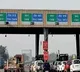 FASTag annual pass fee revised to Rs 3,075 from April 1 for FY27: NHAI