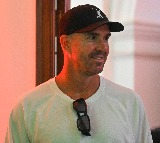 ‘Once a Dilliwala, always a Dilliwala,’ says Delhi Capitals after Pietersen steps down as mentor ahead of IPL 2026