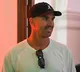 ‘Once a Dilliwala, always a Dilliwala,’ says Delhi Capitals after Pietersen steps down as mentor ahead of IPL 2026