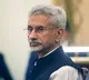 EAM Jaishankar to embark on Belgium visit today, discuss strengthening ties with EU