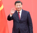 China codifies assimilation policies into law threatening ethnic minority identity: Report