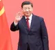 China codifies assimilation policies into law threatening ethnic minority identity: Report