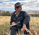 Gajraj Rao calls Sunil Grover the greatest 'shape-shifter' of our times