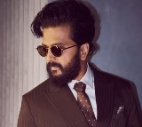 Riteish Deshmukh calls for strengthening of Marathi cinema, says Marathi speaking man is father of Indian cinema