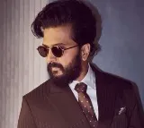 Riteish Deshmukh calls for strengthening of Marathi cinema, says Marathi speaking man is father of Indian cinema