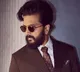 Riteish Deshmukh calls for strengthening of Marathi cinema, says Marathi speaking man is father of Indian cinema