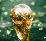 FIFA World Cup 2026: Iraq confirms Mexico travel by private plane for play-off