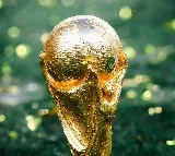 FIFA World Cup 2026: Iraq confirms Mexico travel by private plane for play-off