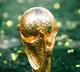 FIFA World Cup 2026: Iraq confirms Mexico travel by private plane for play-off