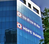 HDFC Bank loses Rs 61,715 crore in market value this week