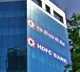 HDFC Bank loses Rs 61,715 crore in market value this week