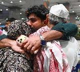 India most 'proactive and responsive' in safeguarding its people abroad: Report