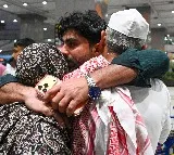 India most 'proactive and responsive' in safeguarding its people abroad: Report