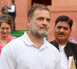 Rahul Gandhi writes to PM Modi seeking Bharat Ratna for Kanshi Ram