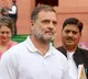 Rahul Gandhi writes to PM Modi seeking Bharat Ratna for Kanshi Ram