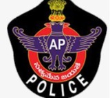 Andhra MP, former MLA test positive for drugs after raid, say police