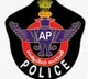 Andhra MP, former MLA test positive for drugs after raid, say police