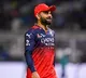 Virat Kohli picks Chris Gayle over Rohit Sharma as best T20 opener